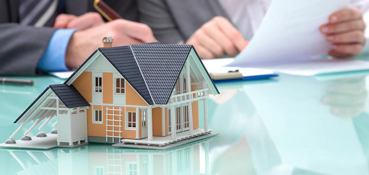 Юридическое сопровождение сделки купли-продажи бизнеса в Назрани Юридическое сопровождение сделки купли-продажи бизнеса в Назрани