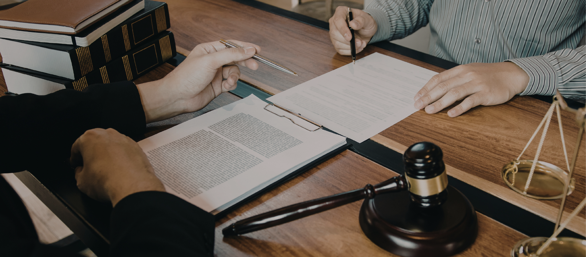 Юридический аудит бизнеса в Назрани