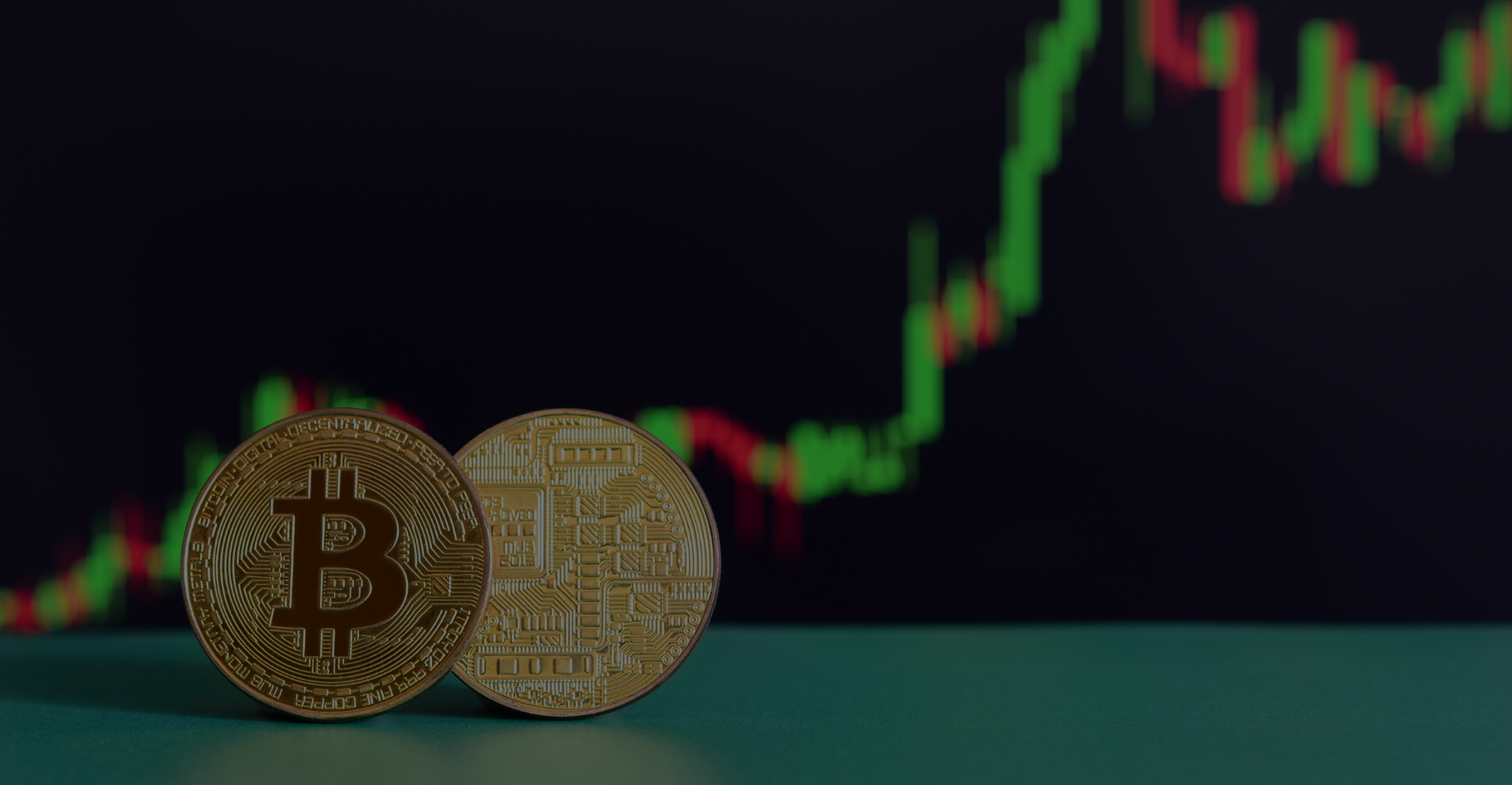 Услуги юриста по криптовалюте в Назрани Услуги юриста по криптовалюте в Назрани